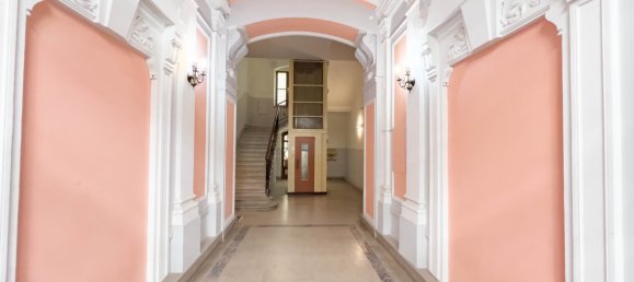 4 bedrooms Apartment in Montevarchi, Italy No. 262157 6