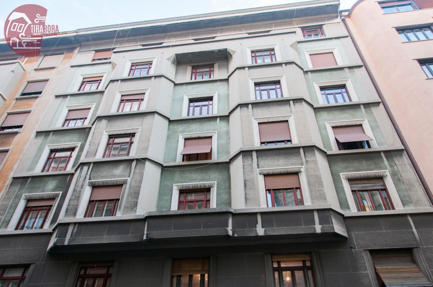 4 bedrooms Apartment in Montevarchi, Italy No. 262157