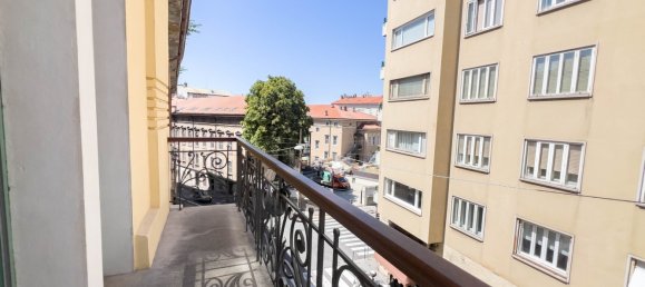 4 bedrooms Apartment in Montevarchi, Italy No. 262157 17