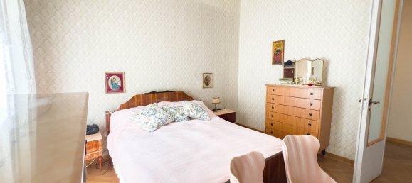 4 bedrooms Apartment in Montevarchi, Italy No. 262157 10