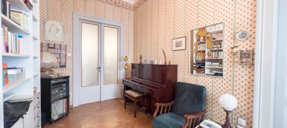 4 bedrooms Apartment in Montevarchi, Italy No. 262157 12