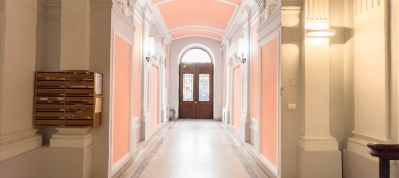 4 bedrooms Apartment in Montevarchi, Italy No. 262157 5