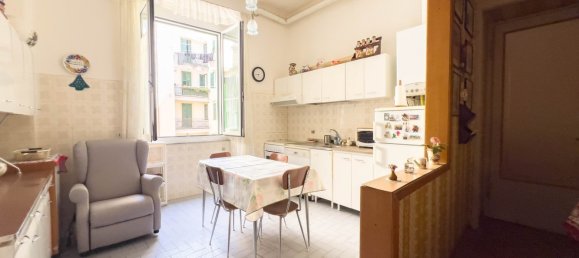 4 bedrooms Apartment in Montevarchi, Italy No. 262157 18