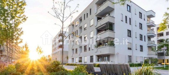 3 bedrooms Apartment in Ravenna, Italy No. 264422 8