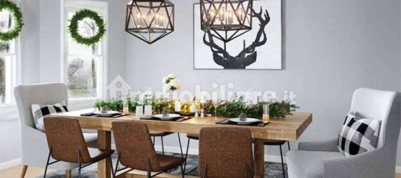 3 bedrooms Apartment in Ravenna, Italy No. 264422 16