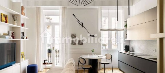 3 bedrooms Apartment in Ravenna, Italy No. 264422 11