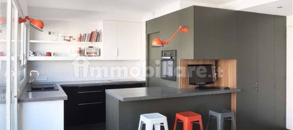 3 bedrooms Apartment in Ravenna, Italy No. 264422 12