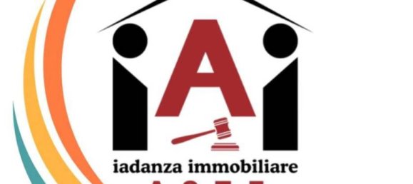 3 bedrooms Apartment in Ravenna, Italy No. 264422 19