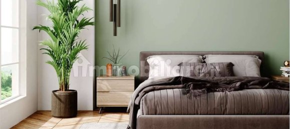 3 bedrooms Apartment in Ravenna, Italy No. 264422 6