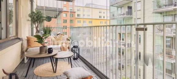 3 bedrooms Apartment in Ravenna, Italy No. 264422 5