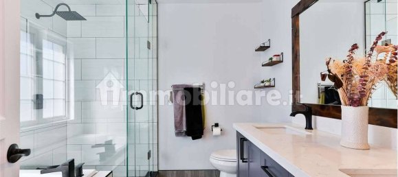 3 bedrooms Apartment in Ravenna, Italy No. 264422 2