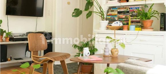 3 bedrooms Apartment in Ravenna, Italy No. 264422 15