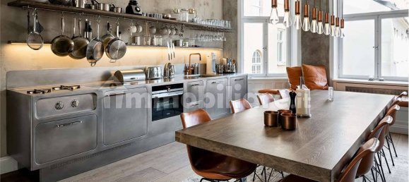 3 bedrooms Apartment in Ravenna, Italy No. 264422 10