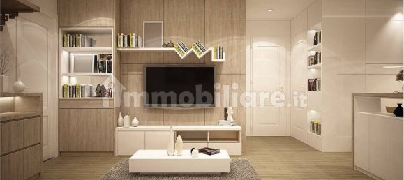 3 bedrooms Apartment in Ravenna, Italy No. 264422 14