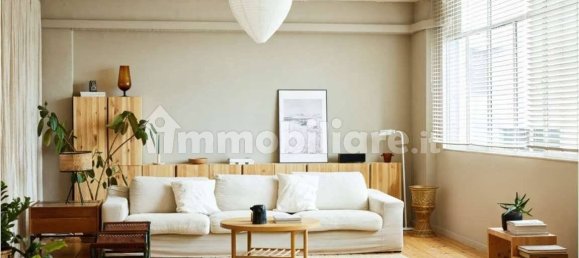 3 bedrooms Apartment in Ravenna, Italy No. 264422 13