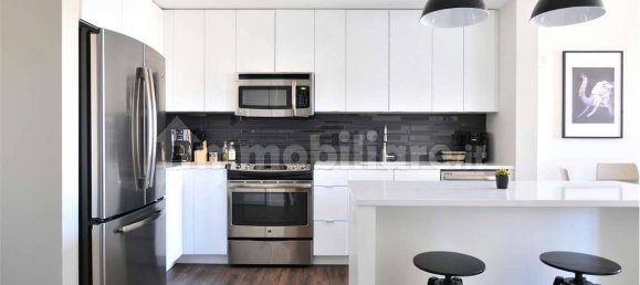 3 bedrooms Apartment in Ravenna, Italy No. 264422 4