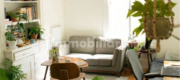 3 bedrooms Apartment in Ravenna, Italy No. 264422 17