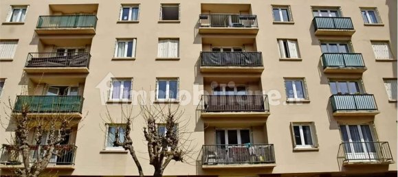 3 bedrooms Apartment in Ravenna, Italy No. 264422 9