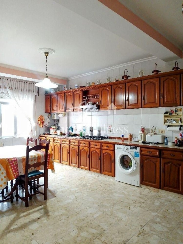 2 غرف نوم شقة في A Coruna, Spain رقم 277963