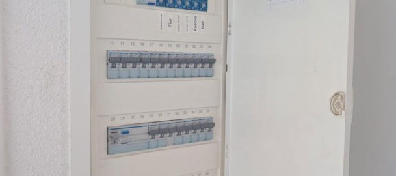 Apartamento de 2 habitaciónes en Baden-Wurttemberg, Germany No. 8437 5