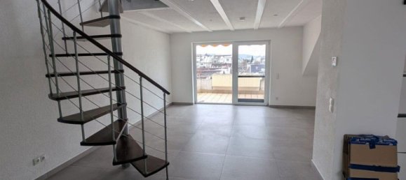 Apartamento de 2 habitaciónes en Baden-Wurttemberg, Germany No. 8437 19