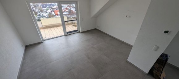 Apartamento de 2 habitaciónes en Baden-Wurttemberg, Germany No. 8437 18