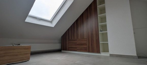 Apartamento de 2 habitaciónes en Baden-Wurttemberg, Germany No. 8437 21