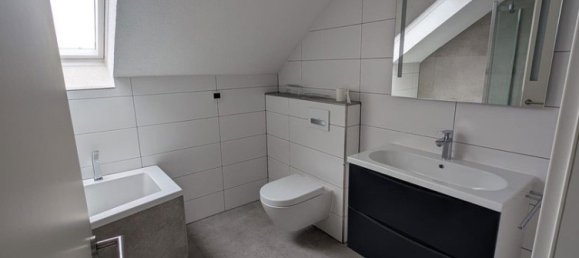 Apartamento de 2 habitaciónes en Baden-Wurttemberg, Germany No. 8437 10
