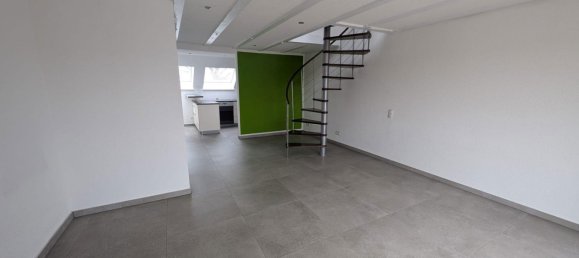 Apartamento de 2 habitaciónes en Baden-Wurttemberg, Germany No. 8437 17