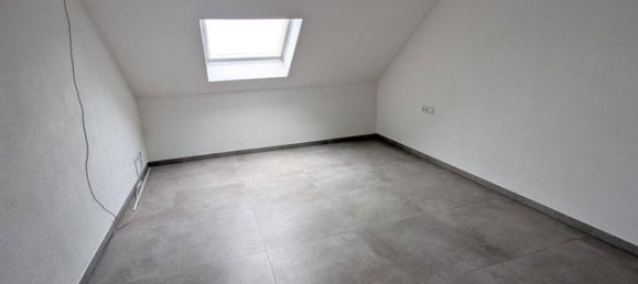 Apartamento de 2 habitaciónes en Baden-Wurttemberg, Germany No. 8437 12