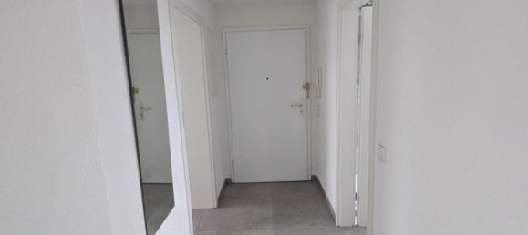 Apartamento de 2 habitaciónes en Baden-Wurttemberg, Germany No. 8437 15