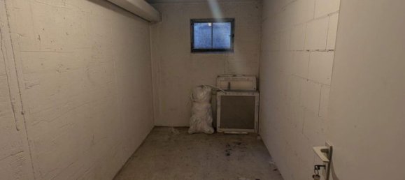 Apartamento de 2 habitaciónes en Baden-Wurttemberg, Germany No. 8437 23