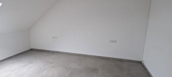 Apartamento de 2 habitaciónes en Baden-Wurttemberg, Germany No. 8437 13