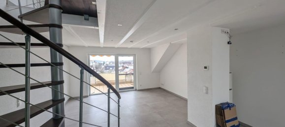 Apartamento de 2 habitaciónes en Baden-Wurttemberg, Germany No. 8437 20