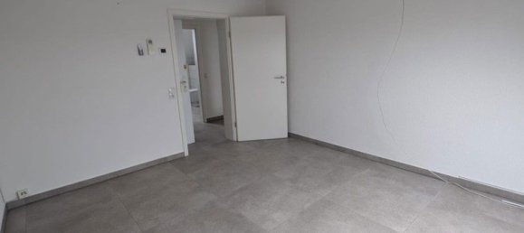 Apartamento de 2 habitaciónes en Baden-Wurttemberg, Germany No. 8437 14