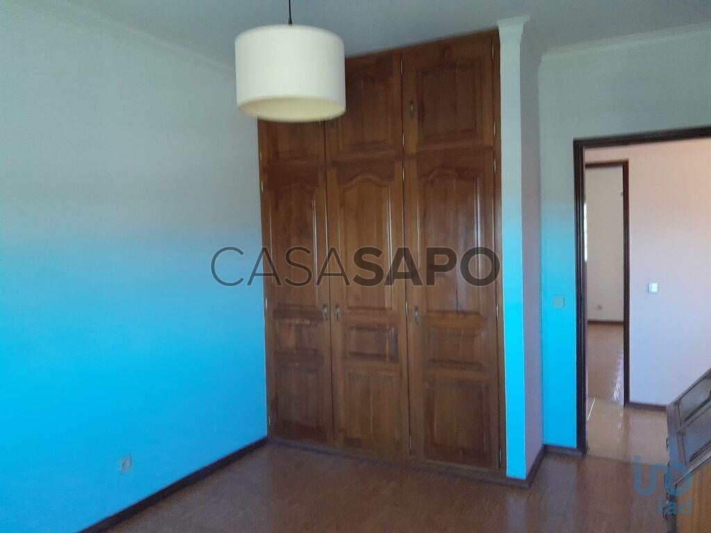 3 غرف نوم منزل في Fundao, Portugal رقم 213895