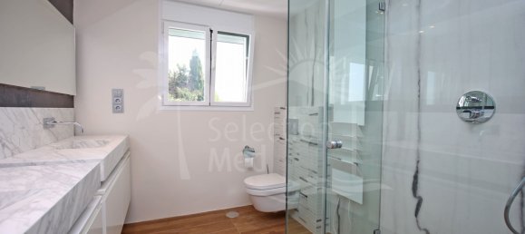 Adosado de 5 dormitorios en Marbella, Spain No. 119420 53