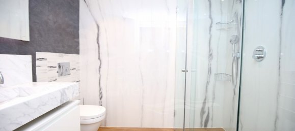 Adosado de 5 dormitorios en Marbella, Spain No. 119420 39