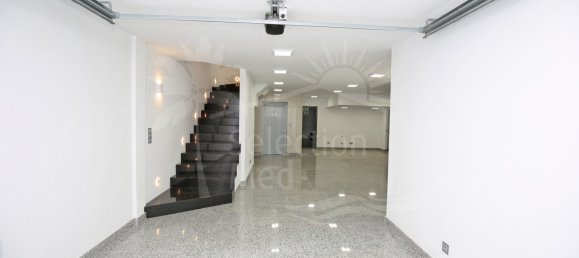 Adosado de 5 dormitorios en Marbella, Spain No. 119420 4