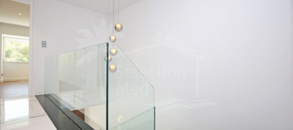 Adosado de 5 dormitorios en Marbella, Spain No. 119420 7