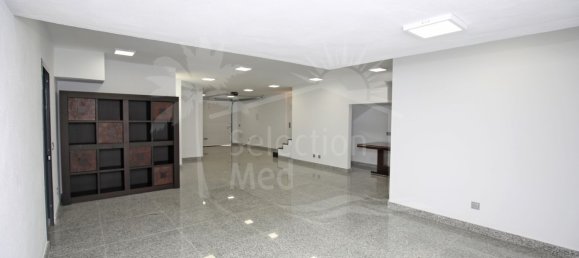 Adosado de 5 dormitorios en Marbella, Spain No. 119420 32