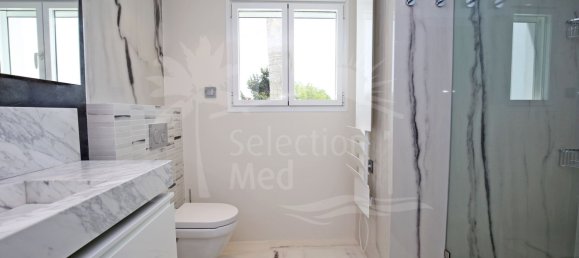 Adosado de 5 dormitorios en Marbella, Spain No. 119420 29