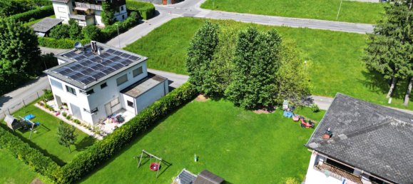 Land in Hohenems, Austria No. 159318 2