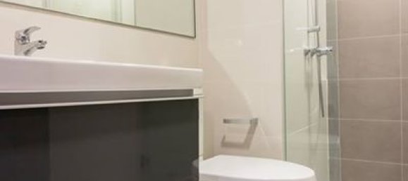 Condominio de 25 m² en Railay Beach, Thailand No. 66418 9