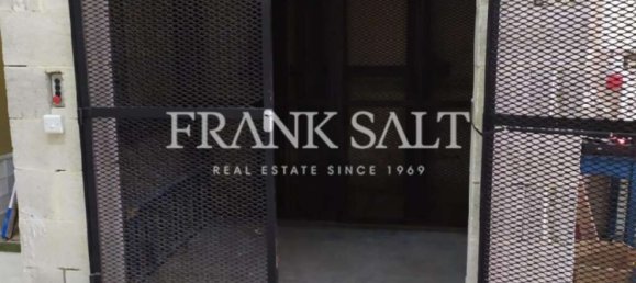  مستودع في Santa Venera, Malta 490متر مربع رقم 12547 3