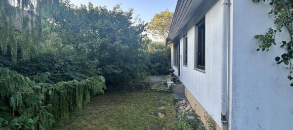 Дом с 5 спальнями в Эслинген, Германия № 325206 3