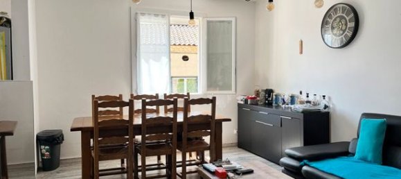 3 غرف نوم تاون هاوس في Occitanie, France رقم 300319 2