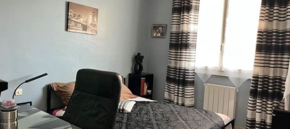 3 غرف نوم تاون هاوس في Occitanie, France رقم 300319 4