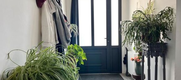 3 غرف نوم تاون هاوس في Occitanie, France رقم 300319 5