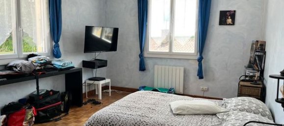 3 غرف نوم تاون هاوس في Occitanie, France رقم 300319 3